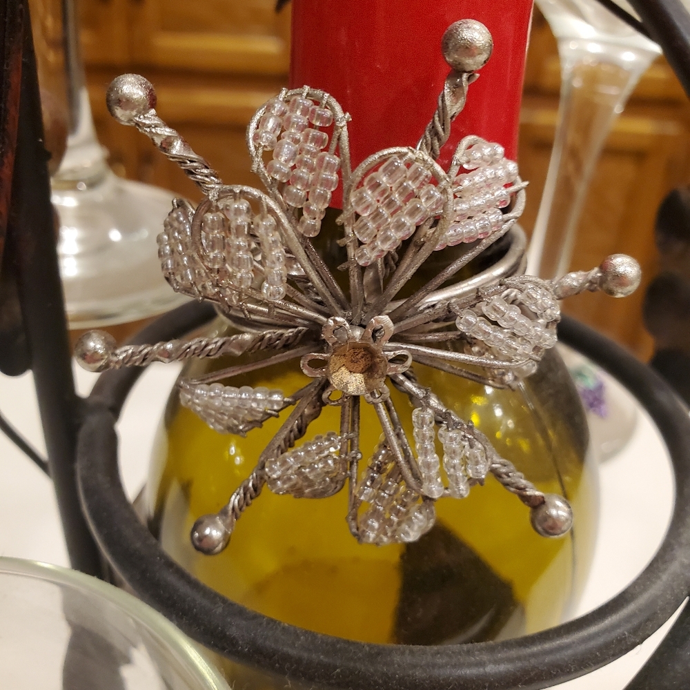 Wine Set - Picture 10 of 15